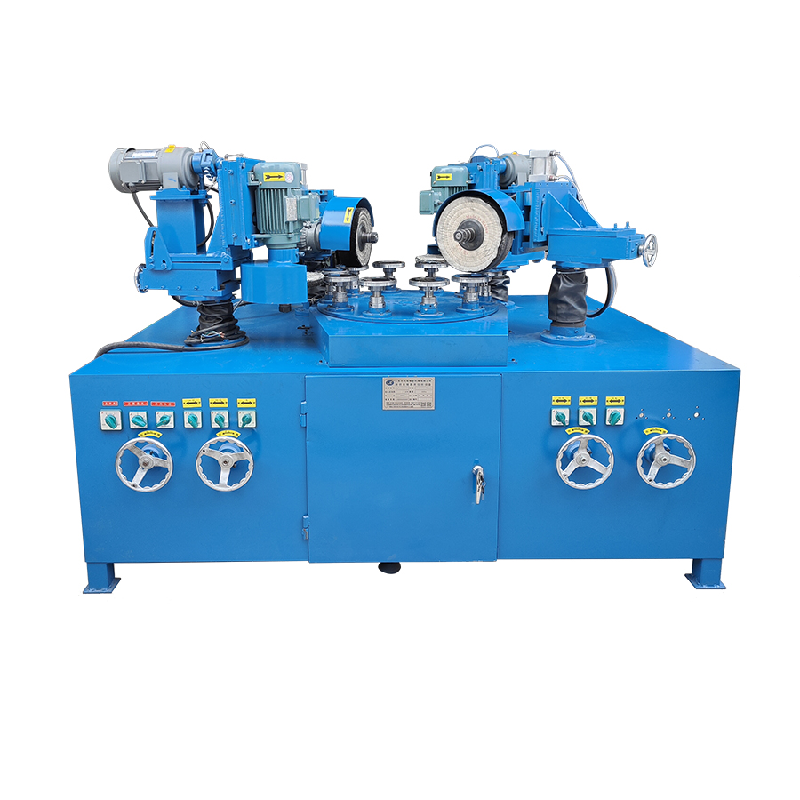 平面拋光機(jī) 平面拋光機(jī)