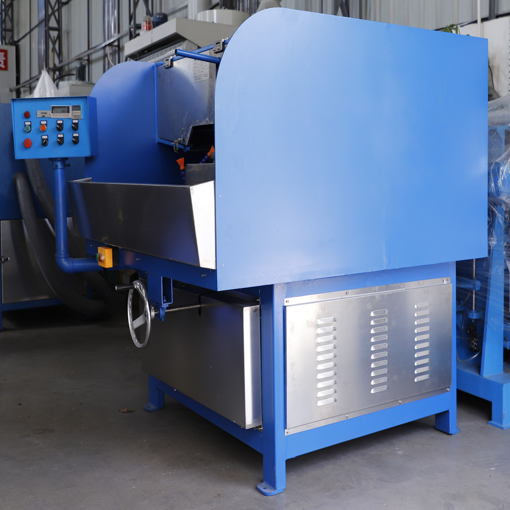 320寬法蘭水磨拉絲機(jī) 320寬法蘭水磨拉絲機(jī)