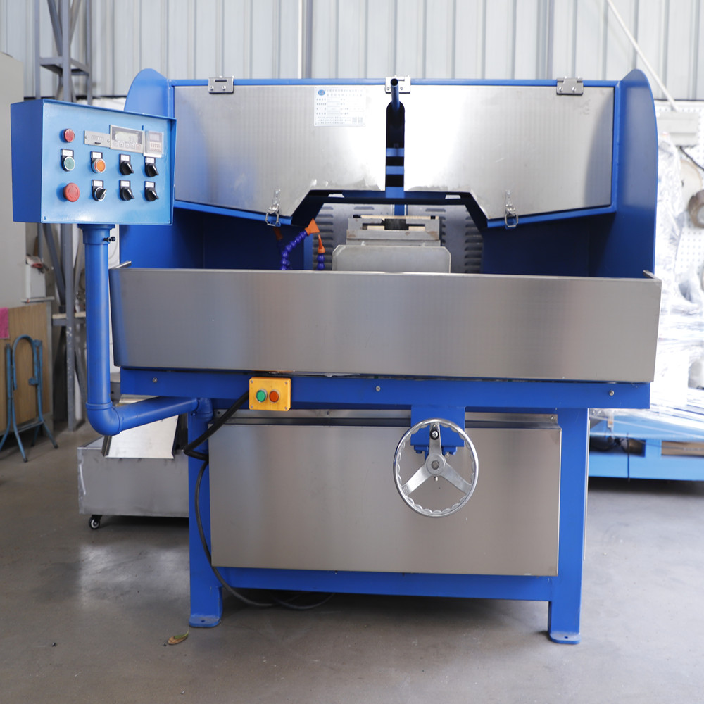 320寬法蘭水磨拉絲機(jī) 320寬法蘭水磨拉絲機(jī)