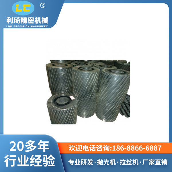 水磨機膠輪廠家 水磨機膠輪廠家