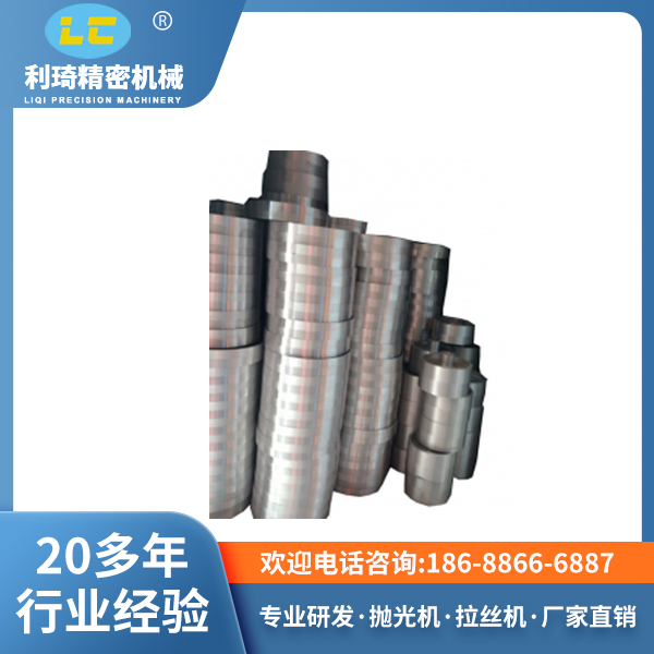 鋁輪廠家 鋁輪廠家