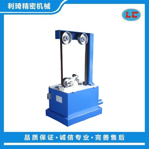 東莞自動拋光機 東莞自動拋光機