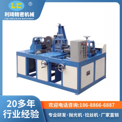 自動(dòng)拋光機(jī)價(jià)格 自動(dòng)拋光機(jī)價(jià)格