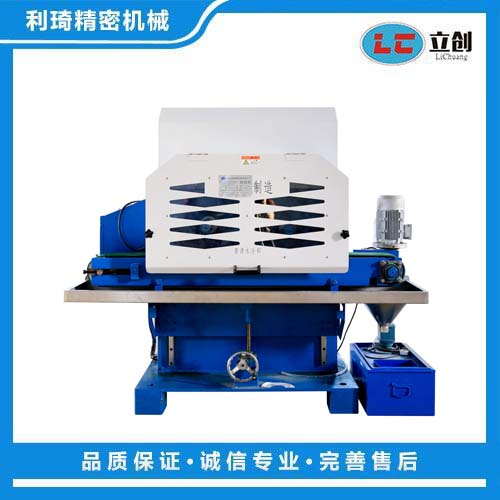 東莞自動(dòng)拋光機(jī) 東莞自動(dòng)拋光機(jī)