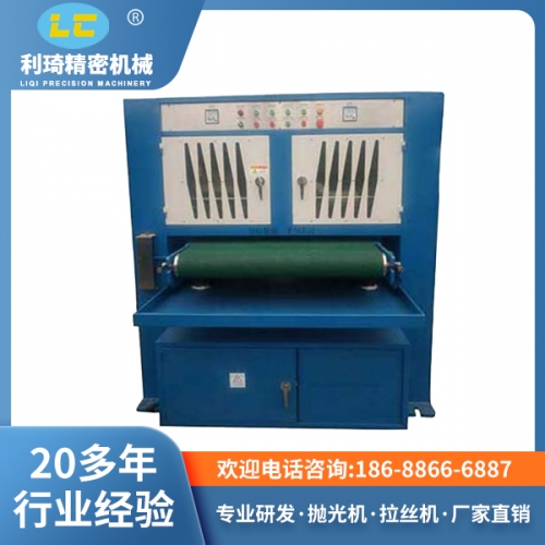 外圓拋光機 外圓拋光機