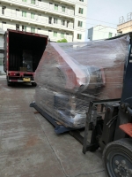 水磨拉絲機 水磨拉絲機