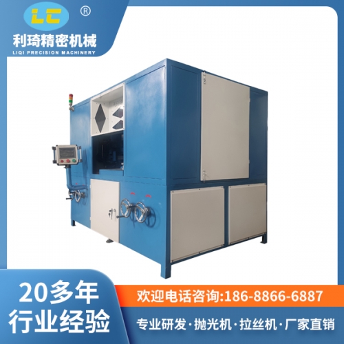 平面拋光機(jī) 平面拋光機(jī)