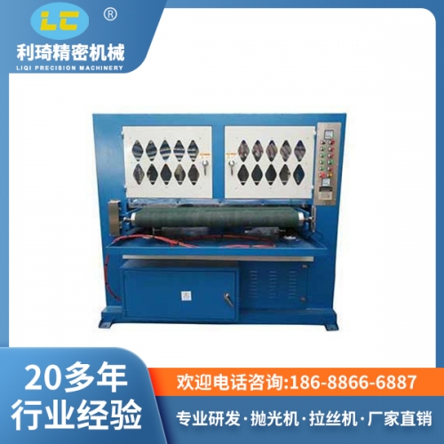 自動拋光機價格 自動拋光機價格