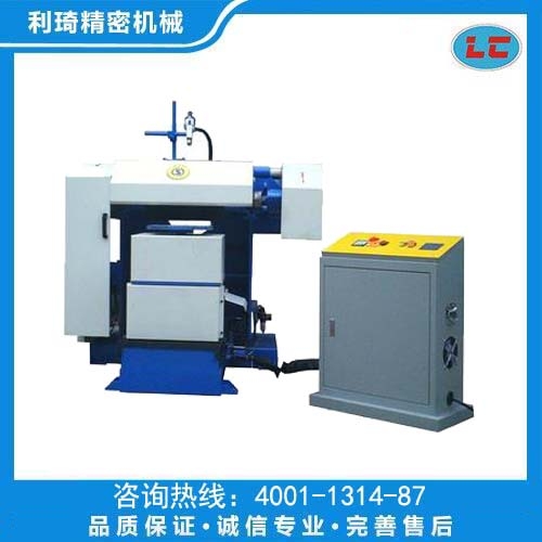 自動拋光機 自動拋光機