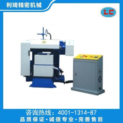 全自動拋光機(jī) 全自動拋光機(jī)