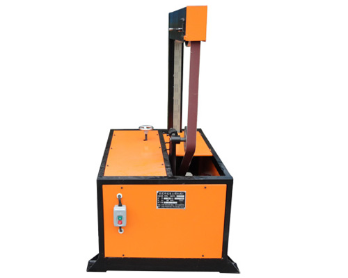 平面拋光機(jī) 平面拋光機(jī)