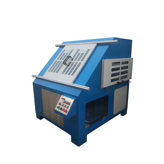 拋光機廠家 拋光機廠家