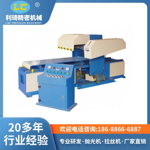 拋光機(jī)廠家 拋光機(jī)廠家