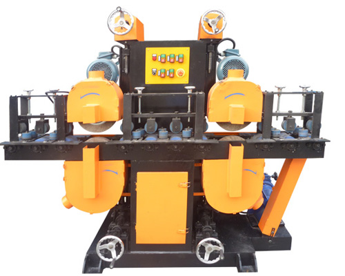 拋光機(jī) 拋光機(jī)