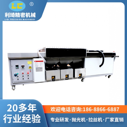 拋光機(jī)廠家 拋光機(jī)廠家