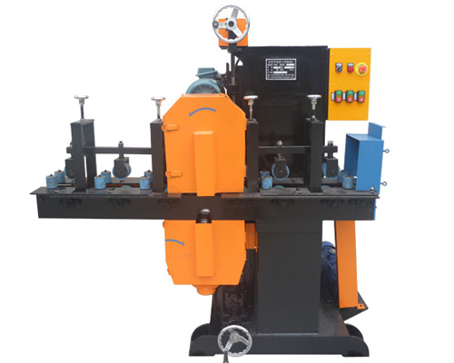 環(huán)保拋光機(jī) 環(huán)保拋光機(jī)