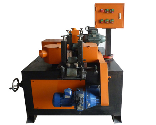 拋光機(jī)廠家 拋光機(jī)廠家