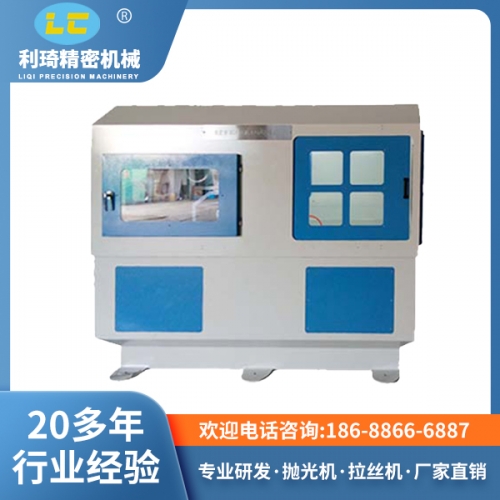 平面拋光機(jī) 平面拋光機(jī)