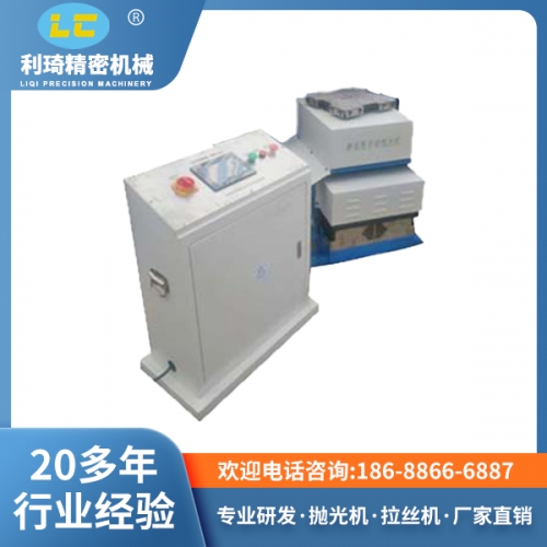 平面拋光機(jī) 平面拋光機(jī)