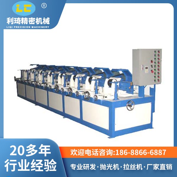 平面拋光機(jī) 平面拋光機(jī)