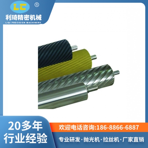 自動(dòng)拋光機(jī)廠家 自動(dòng)拋光機(jī)廠家