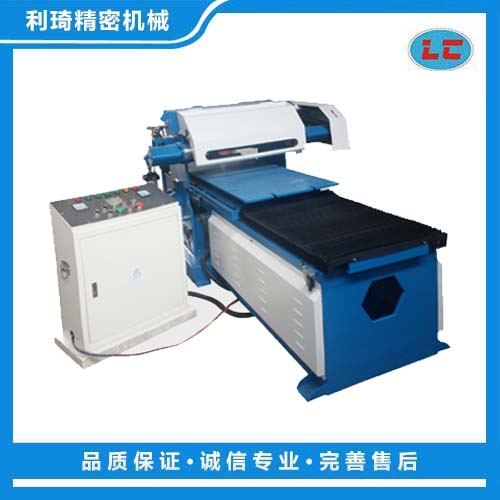 自動拋光機價格 自動拋光機價格