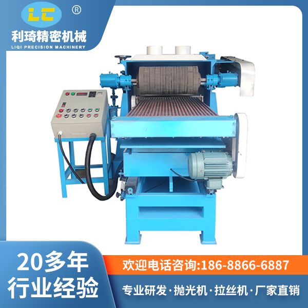 平面拋光機(jī) 平面拋光機(jī)