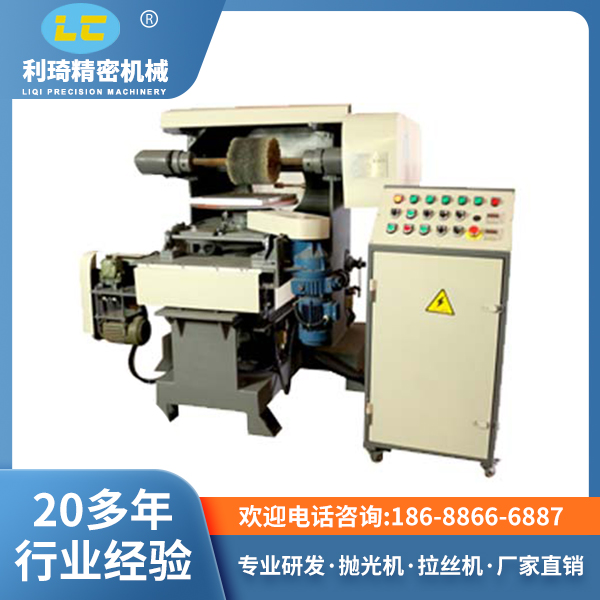 拋光機(jī)廠家 拋光機(jī)廠家